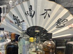 -作咖啡(养育巷店)
