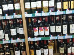 -帝玛进口精品超市D-MART