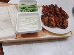 -8号厚厨(凤凰店)