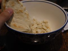 -毅祥斋老孙家泡馍(西羊市店)