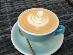 -UNI UNI(环亚凯瑟琳店)