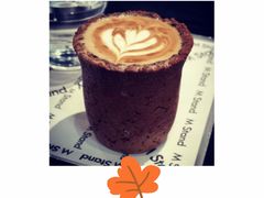 -M Stand (TX淮海路店)