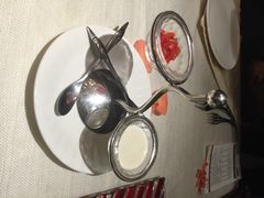 -王品牛排(佛山南海万科广场店)