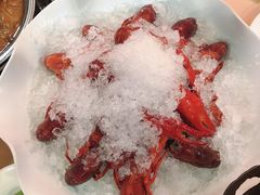 -旺小胖小龙虾