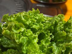 -那胡同里的小烤肉馆(开发区万达店)