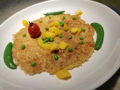-滨少旺厨(惠福西路店)
