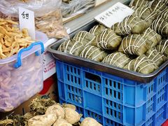 -细村农贸综合市场
