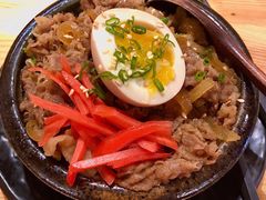 -鲔屋寿喜烧