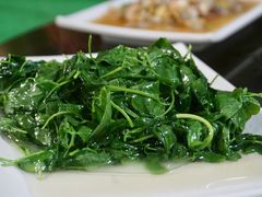 -旧款宁波饭店(华敏世纪广场店)