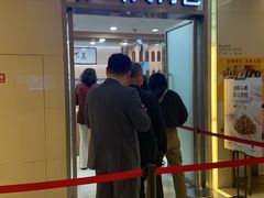 -南京金陵饭店