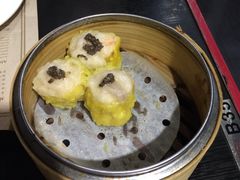 -糖朝(尖沙咀店)