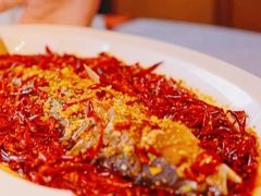 -三利音·东方司宴(外滩店)