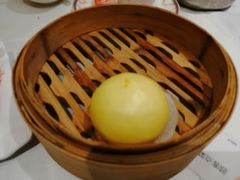 -稻香酒家(天河城店)