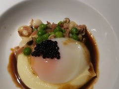 -研食记西餐厅(金融中心店)