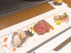 -神户牛排 石田屋(本店)