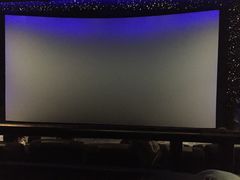 放映厅-中影国际影城(小西天CINITY店)