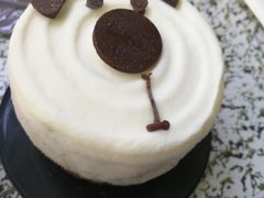 冰激凌蛋糕-派悦坊·甜品·蛋糕(日坛店)