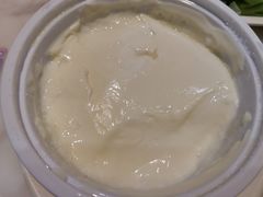 -满记甜品(富华里店)