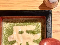 -大和食乐·鲜和牛酸汤火锅(环宇荟店)