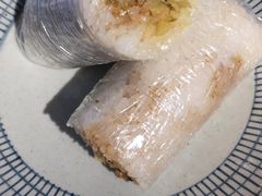 -桃园眷村(万象天地店)