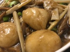 -蘭心餐厅(进贤路店)