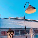 最美江景🌆日落🌄海鲜🦞煲仔粥