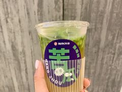 -炖物24章·顺时轻养茶(黄龙店)
