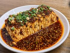 -艺味深尝(云锦路店)