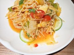 -长江路历史文化街区