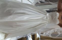 iphone_upload_pic-GRACE KELLY婚纱与礼服(天津店)