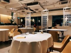 -衡山汇·高级粤菜(霄云路店)