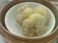 201204081435-美心皇宫(沙田大会堂店)