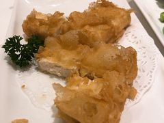 -新加坡海鲜共和(名胜世界圣淘沙海滨坊)