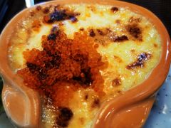 -德川家日本料理(龙德广场店)