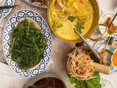 -KingThaia金泰兰(滨江天街店)