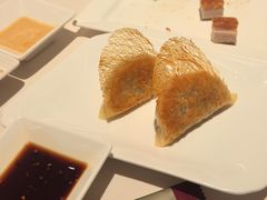 -利苑酒家(合景国际金融广场店)