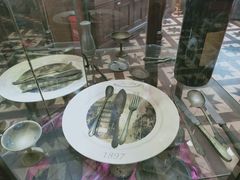 -德大西餐社(云南南路店)