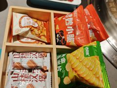 -灶座小锅烀饼·铁锅炖(全国总店)