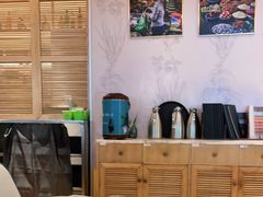 -美奈小馆·越南料理(福田星河COCO Park店)