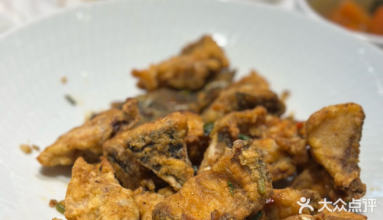 没想到团结湖店的味道更胜一筹，服务也非常不错