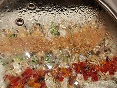 -渔夫蒸鲜(世奥湾店)
