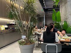 -卡朋西餐(宝安大仟里店)