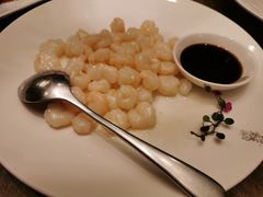 -苏浙汇(肇嘉浜路总店)