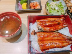 -胜代日本料理(云程巷小区店)