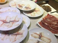 -丰乐斑鱼庄(建业·壹号城邦店)