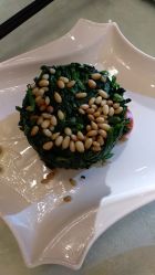 -无锡君来洲际酒店·宴会厅