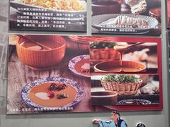 -吉林市博物馆