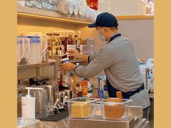 -瑞幸咖啡(洛阳正大广场店)