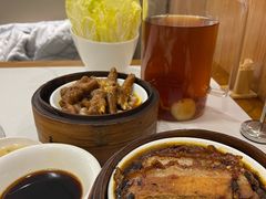 -廣順興(六里桥店)