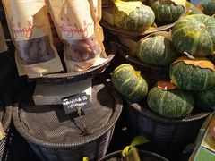 -Olé精品超市(苏州中心店)